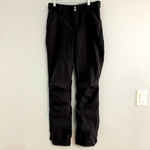 GERRY Snow Pants Women Size XS - Picture 1 of 8